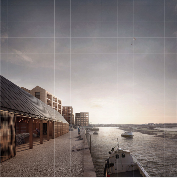Screenshot_2018-11-13 PA18_04577-SITE_KEY_VISUALISATIONS-3797176 Screenshot_2018-11-13 PA18_04577-SITE_KEY_VISUALISATIONS-3797176